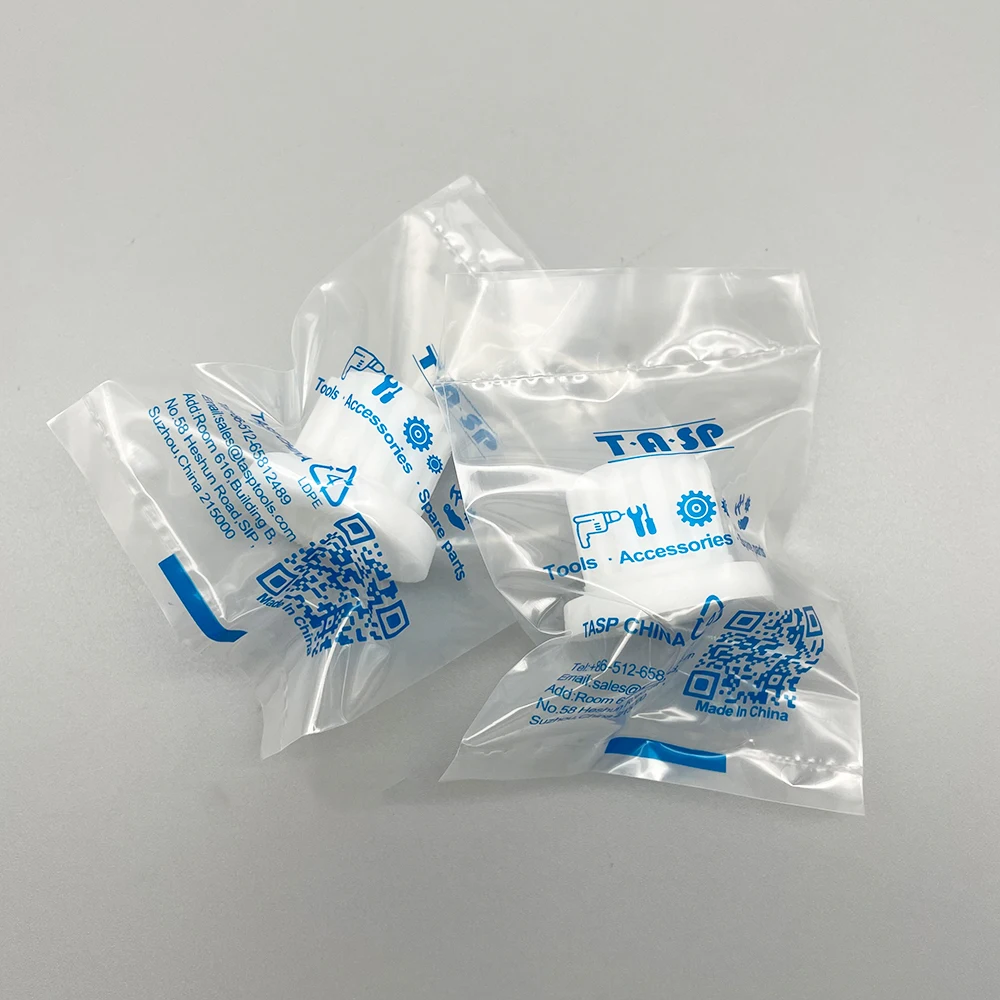 Slide image e117e156de9645f398aa08509dc505fe