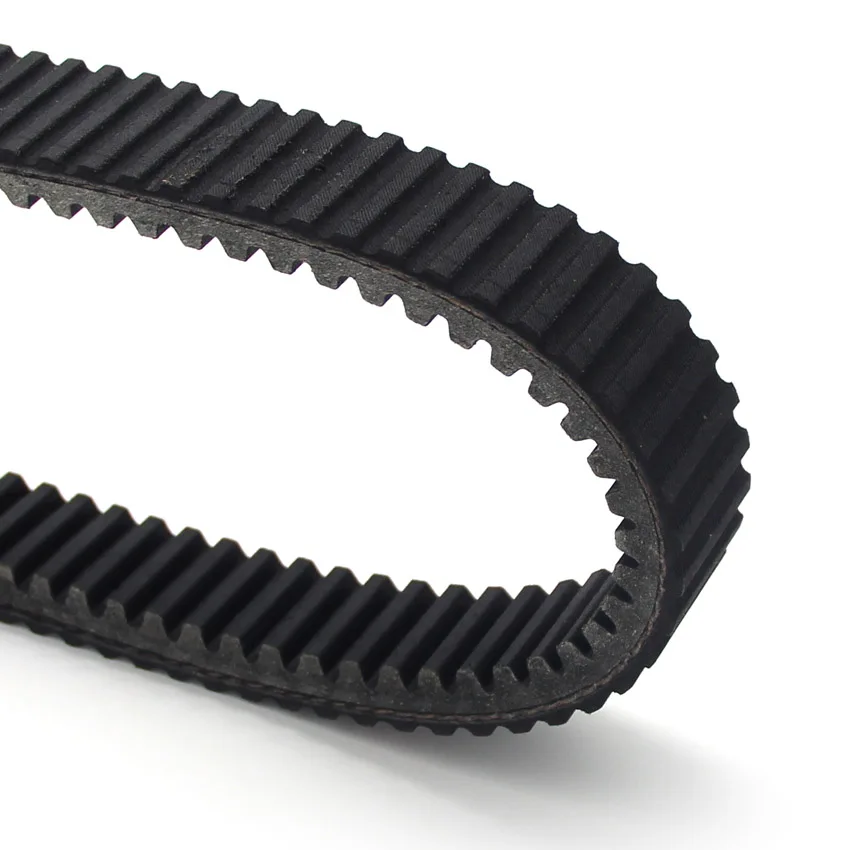

Morocycle Strap Transfer Belt Drive Belt Clutch Belt For Arctic Cat ZR-series ZR6000 Limited ES 137 ZR-series ZR6000 Limited ES