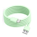 Green 1pcs