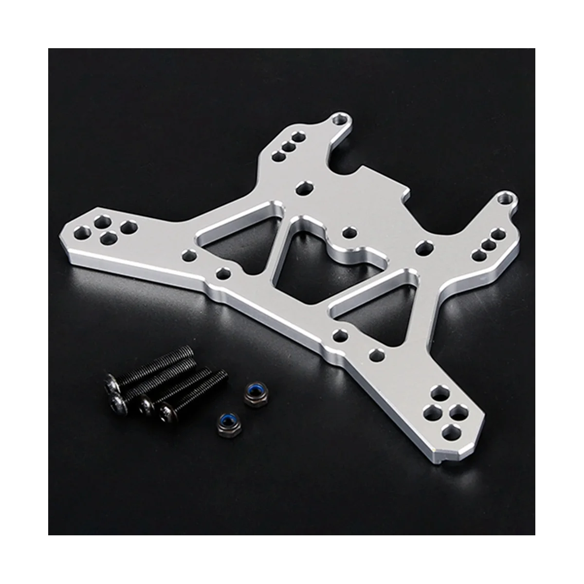 ü ݼ   귡Ŷ β  , LOSI 5IVE-T KM X2 ROVAN ROFUN LT