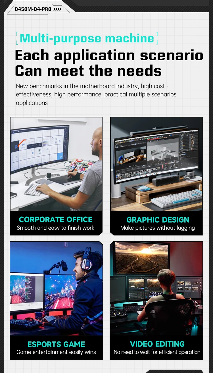 S54eabd77fd6e49b0a44ef2f805e5bb4dX