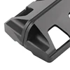 2Pcs Steering Servo Protectors Protective Cover Steering Servo Guard For TRAXXAS E-REVO SUMMITS RC Car 4