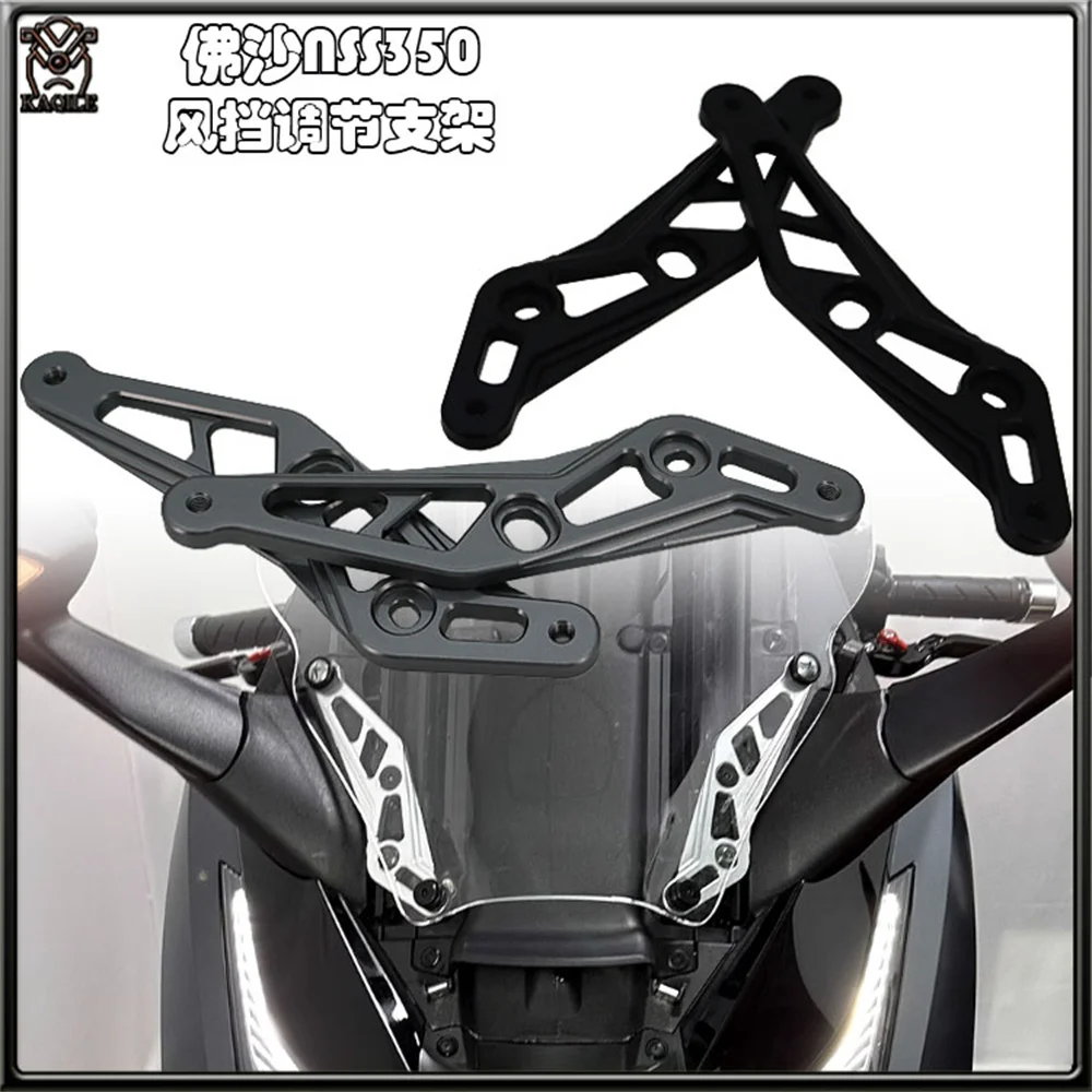 HZBHD Motorcycle Handguards Hand Guard Shield Protector For H&onda For