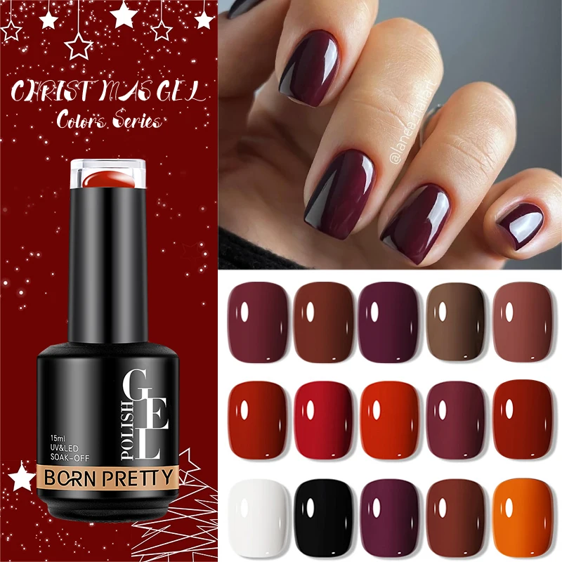 Slide image 6f0791df30804e3fbeede04d5903fcb8