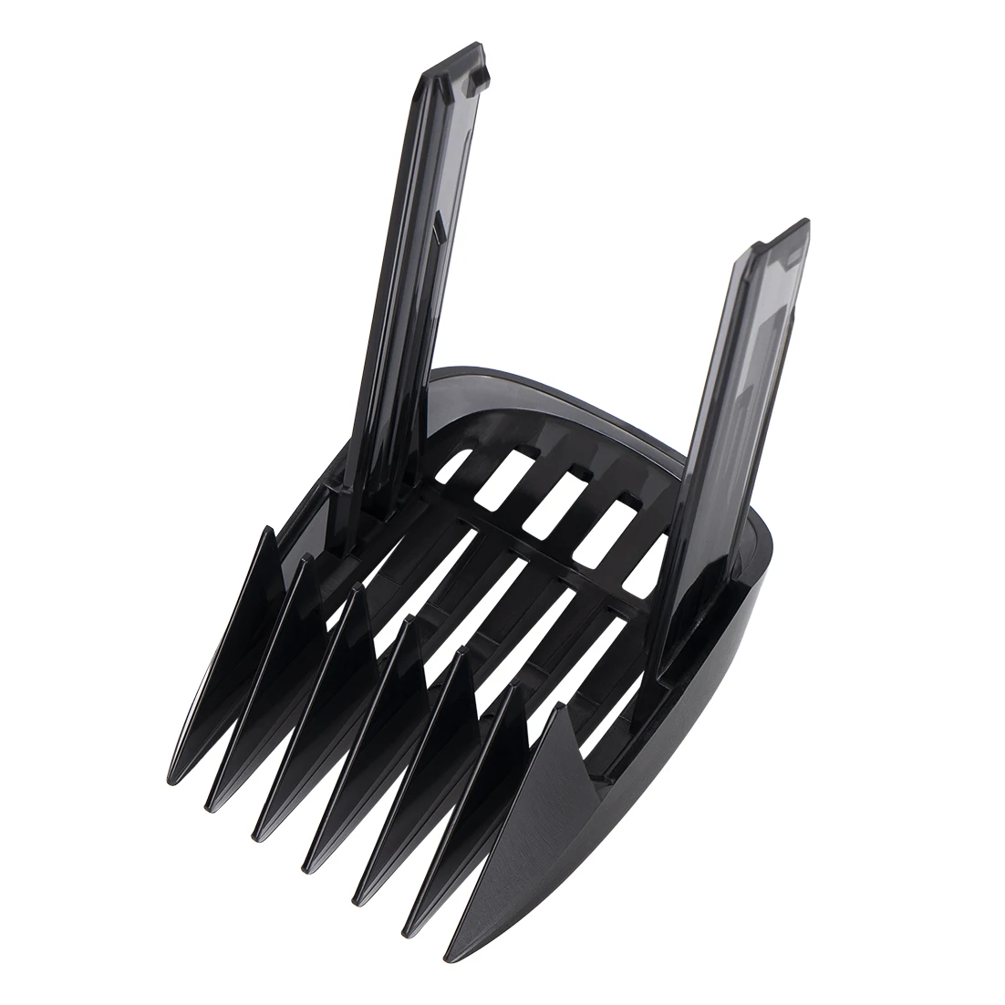 Hair Clipper Comb Hair Clipper Comb for Philips HC9450 HC9490 HC9452 Hair Trimmer 7-24mm ATTACHMENT BEARD COMB