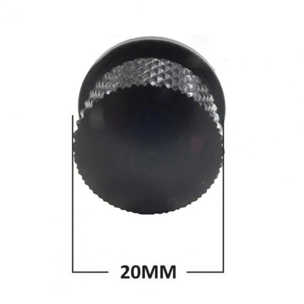 

Motorcycle Bolt Vintage Portable Metal Universal Seat Bolt for Home