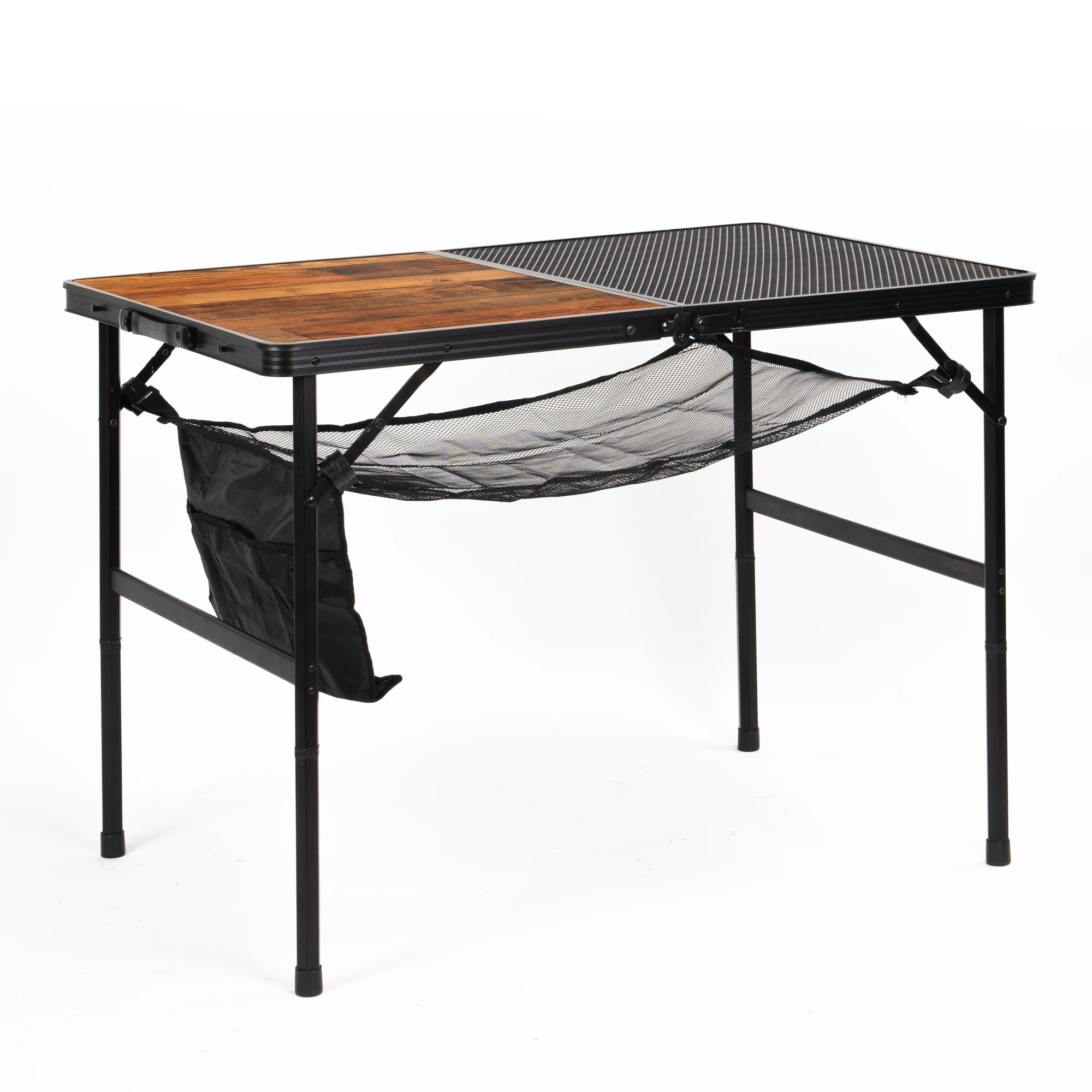 

Портативная уличная садовая мебель для покера, банкета, кейтеринга, барбекю, кемпинга, белая прямоугольная пластиковая кухонная почта