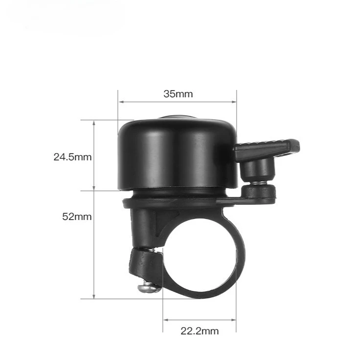 Slide image de75a6bd175843289b88eb4d1c0ae2ae