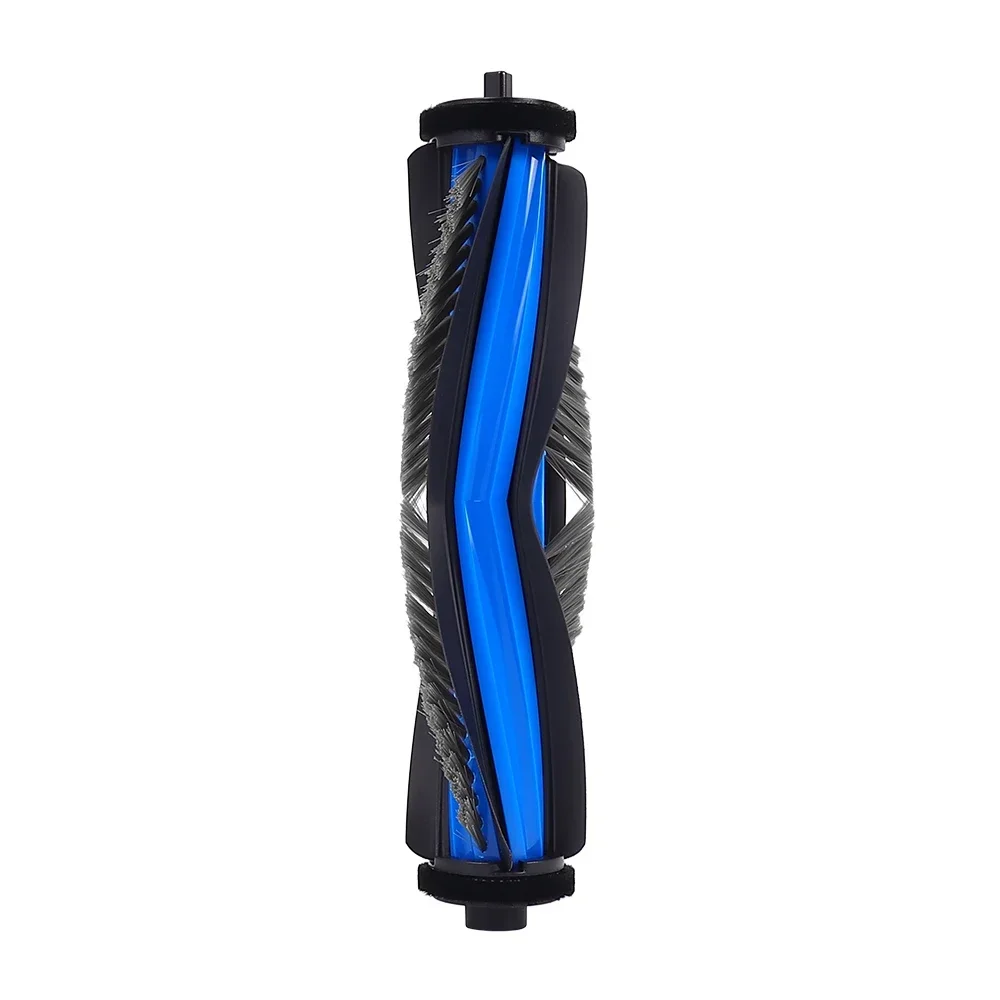 Filter Roller Mop Dust Bag Main Side Brush For ECOVACS X9 PRO OMNI T80S X11 PRO OMNI X11 Pro YEEDI S16 PLUS Vacuum Accessories