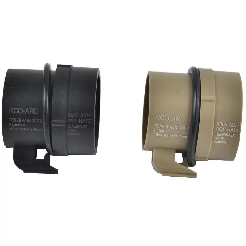 Slide image 02e60c0bcc054efbb246a7817fc6dbfe