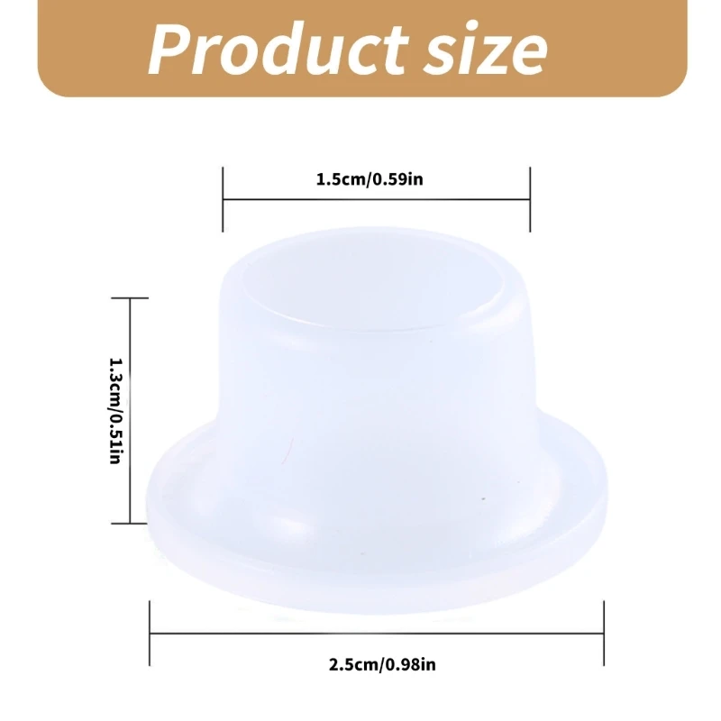 Slide image 2a778edab66e479a981f0e271b757f3e