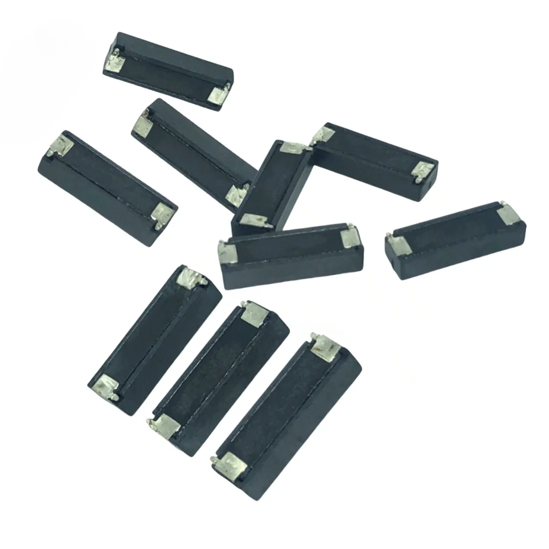 7.2MH 680P Car Remote Key Transformer Inductance Coil For Land Rover for BMW/Honda/Mercedes/Ford/Benz A010529 10 Pcs car remote key car key key shell