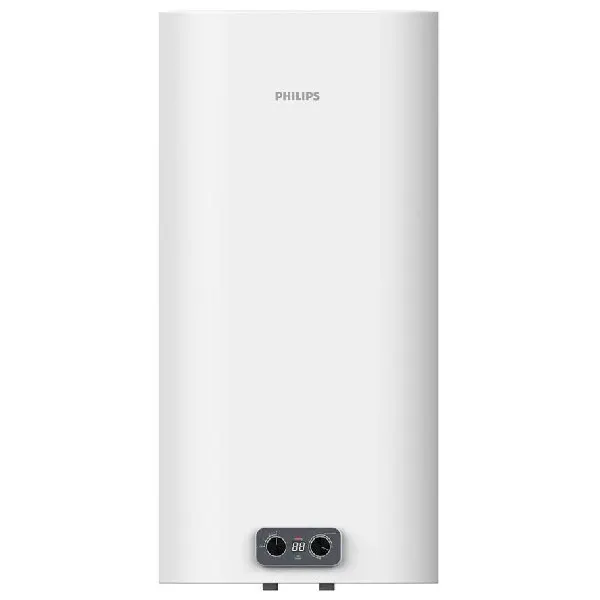 Water heater storage Philips awh1615/51 (30yb) - AliExpress