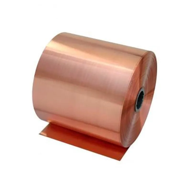 1meter T2 0,01 mm-1mm Dicke Kupfer Blatt Rolle Hohe Reinheit Reinen Kupfer  Cu Metall Blatt Folie Platte 100mmx 100 0mm