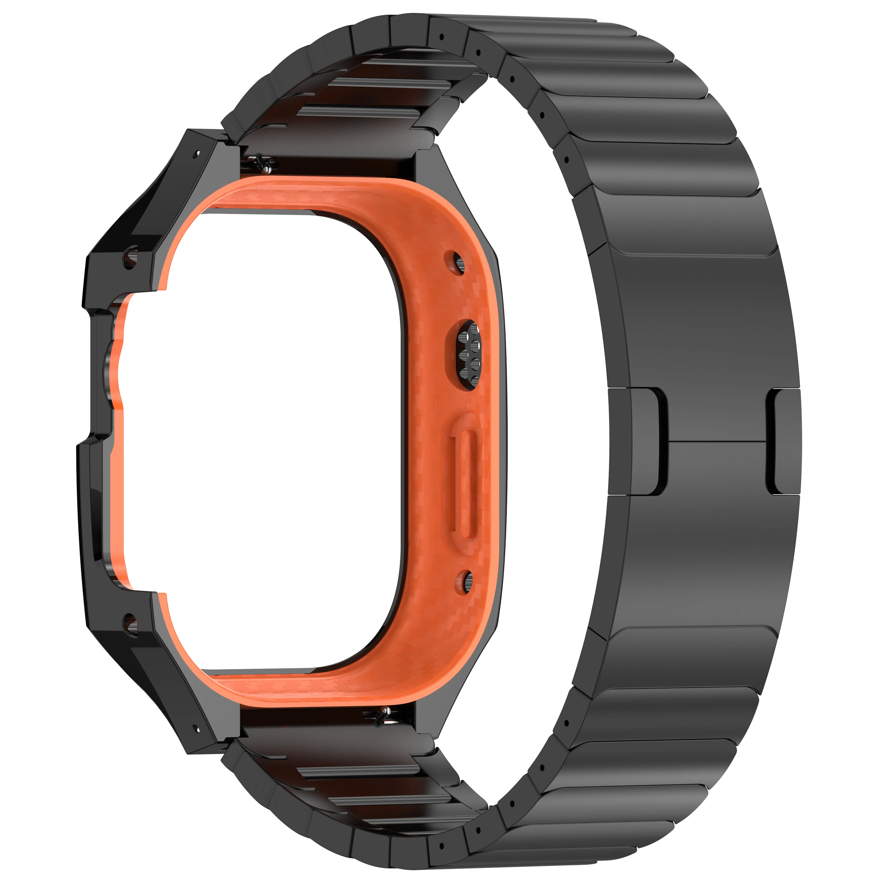  ġ  η ƿ , Ʈ 2 49mm ݼ ̽  Ʈ  ŰƮ, ̿ġ 9 8 SE  Ŀ ׼ Ʈ
