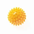 7cm-Yellow