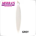 FR  Grey