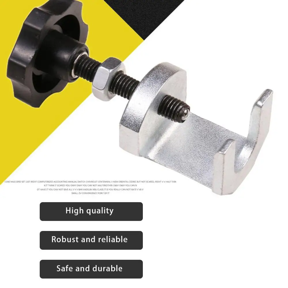 

Инструмент для удаления стеклоочистителя автомобиля, рычаг стеклоочистителя, съемник стеклоочистителя, инструмент для обслуживания, автомобильные аксессуары