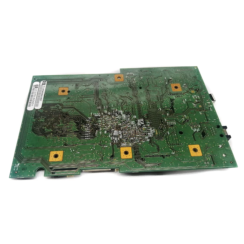 Jato de Laser de Teste Original para Hp2727 M2727 M2727mfp Formatação Placa Lógica Cc37060001 Placa Principal Placa Placa Mãe Impressora Parte à Venda - Imagem 4
