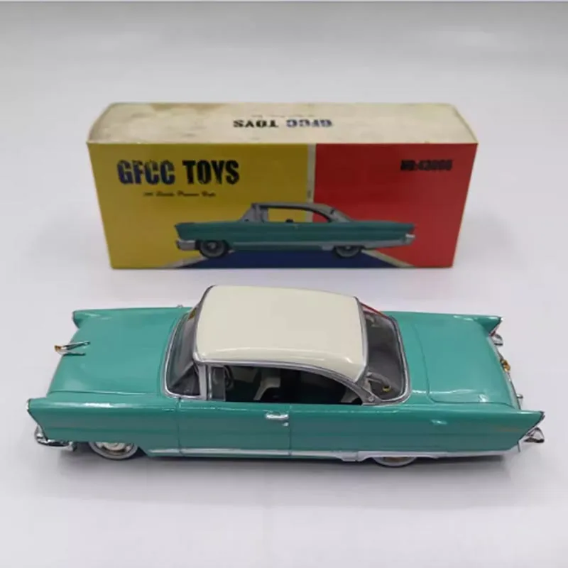 【希少！昭和レトロ】教育玩具 シマデン ちびっこレーシングカー SMP24 1/24 レジンキット ランボルギーニ ウラッコ P250 プロト