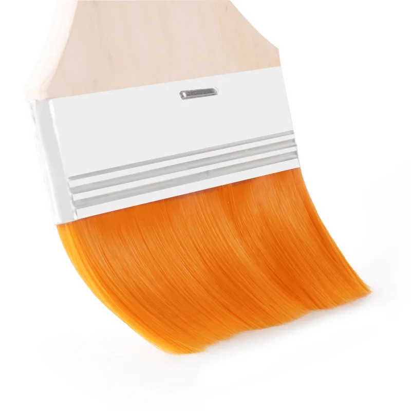 306529_no-logo_306529-1-11-g