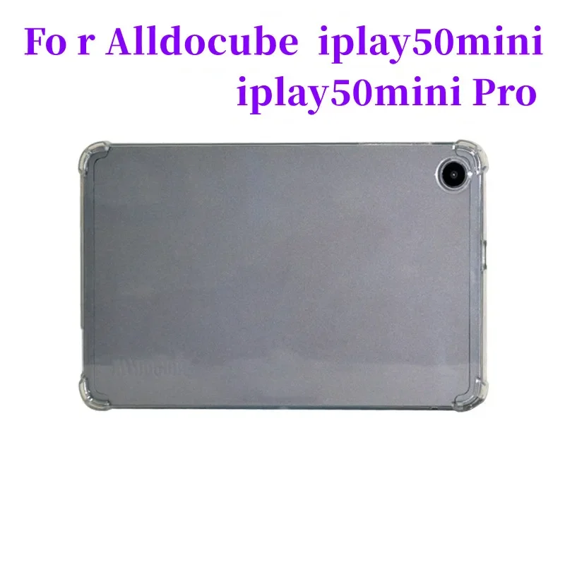 S54ebe1933899482a9be3416f5a10e 