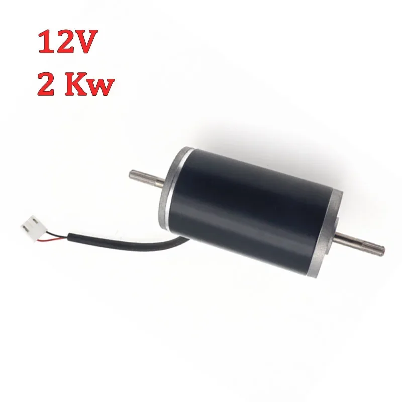 Air Diesel Heater Diesel Heater Car Heater Accessories 12v Parking Heater Motor Air 252113992000 Fan Parts Single Motor Air Parking Heater Auto Parts