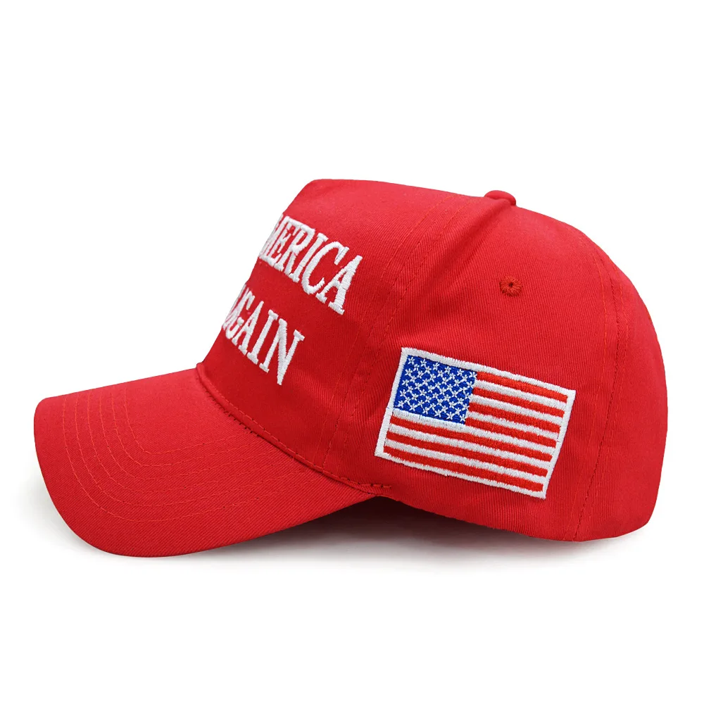 1939 Limited Edition Baseball Cap – Funny 85th Birthday Gift For Men & Women, Adjustable & Embroidered