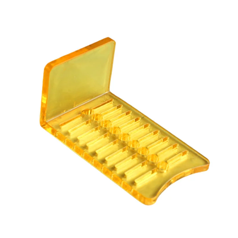Plastic Cut Aid Tool Car Vinyl Wrapping Squeegee Sticker Decal Film Mark Scraper Window Tint Sign Making 140 &deg; 90&deg;