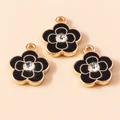LE119-1 black