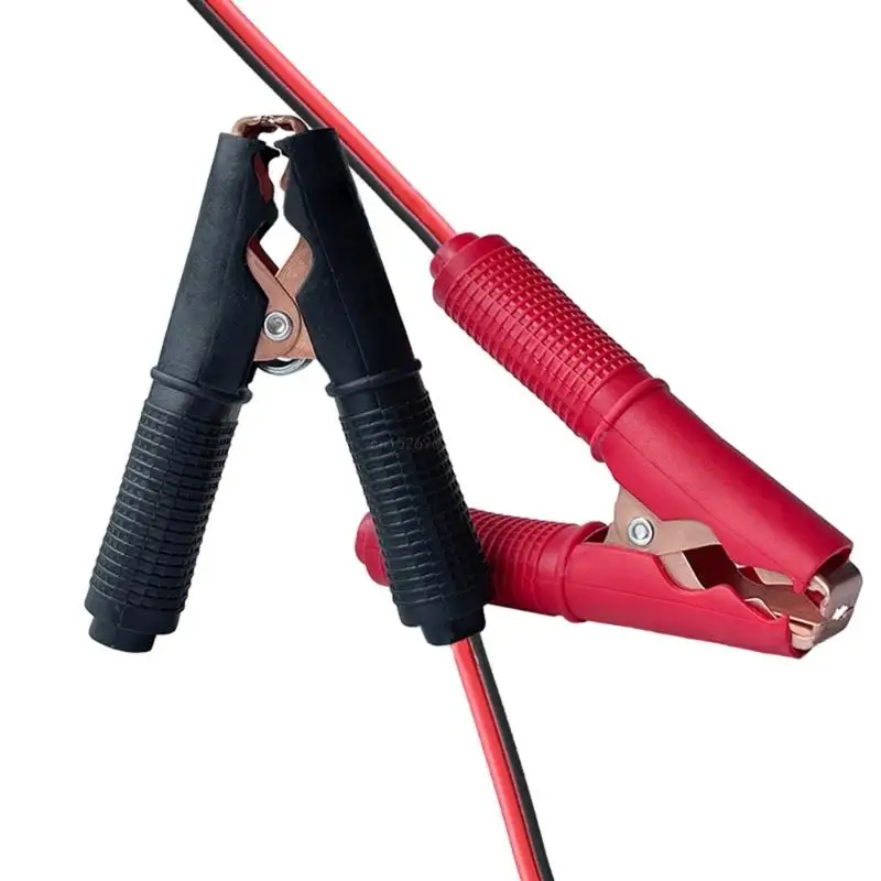 淮 ڵ ͸ ̺ ͸ ̺   ι ̺ 60cm 1m 2m 100A 2.5mm  ġ