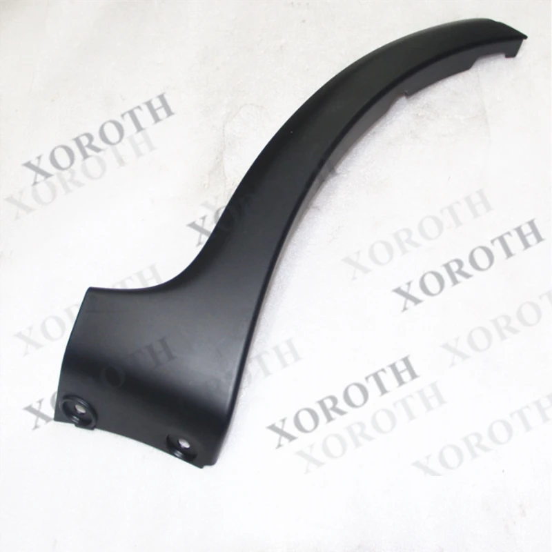 High-Quality-Parts-Front-Bumper-Side-Extension-71770-80J00-5PK-71780 ...