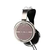Original Aune AR5000 Full-Size Open-Back Headphones with MLD Driver Dynamic Driver HiFi Headphones Hi-Res Audiophile Player 2