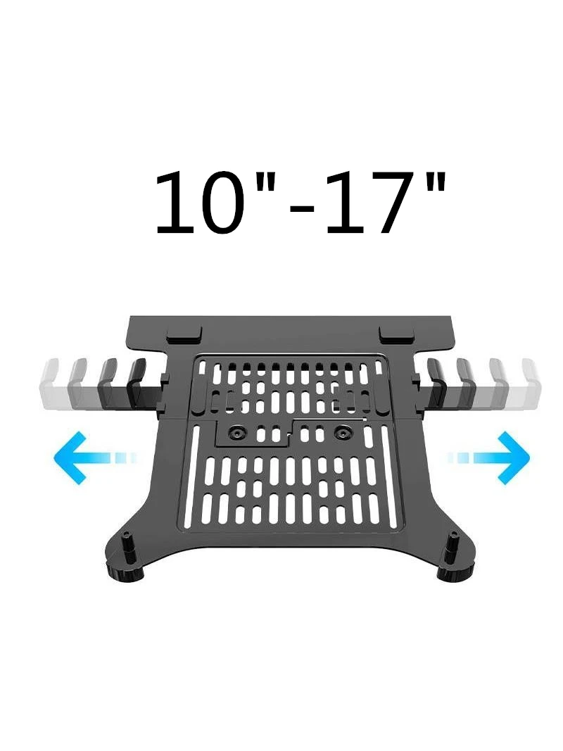 ũž NB F160 + FP-2  ö  , 17 -27  ġ + 10 -17 Ʈ    Ʈ ĵ,  2-9kg