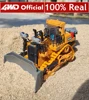 4WD RC Construction Vehicles 5