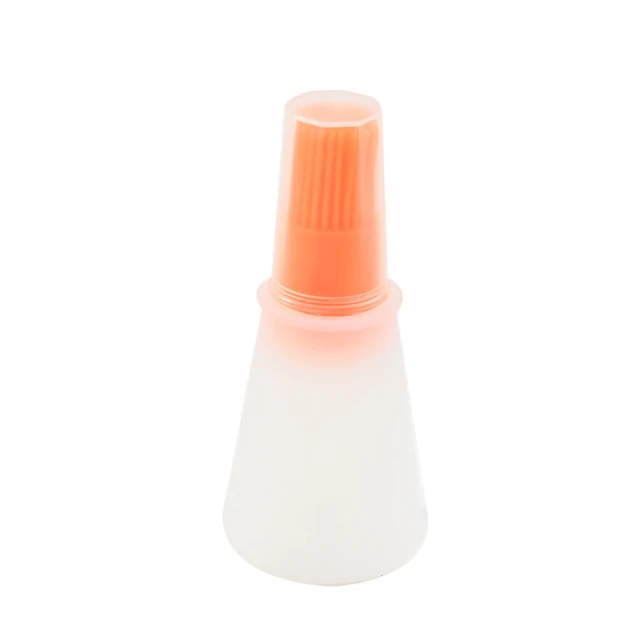 G Oil brush 3