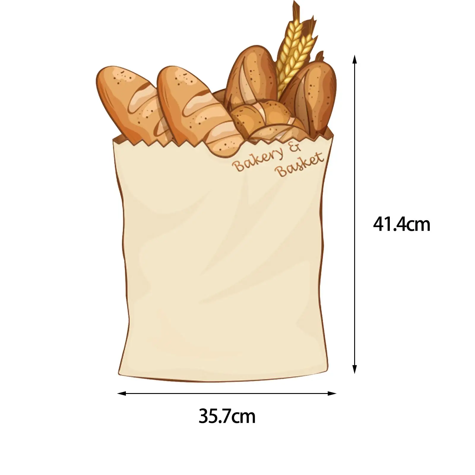 마커가 있는 마그네틱 건식 지우기 화이트보드, 매끄러운 표면 지우개