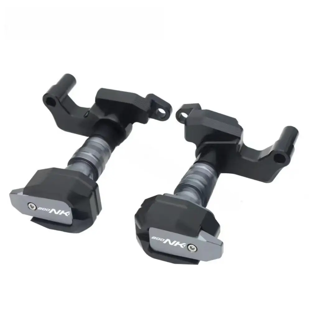 CFMOTO 800NK NK 800 2023 2024 2025 2026 오토바이 안티 드롭 볼 범퍼 낙하 방지 액세서리