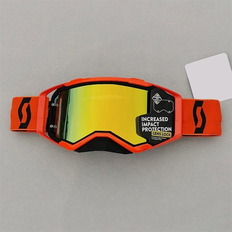 ������ �����ε� ����, ����ũ�ν� �Ȱ�, ������� ���۶�, MTB ATV ����ũ, ��ǳ ��ȣ, ��Ű ����Ŭ�� ���̽� ����