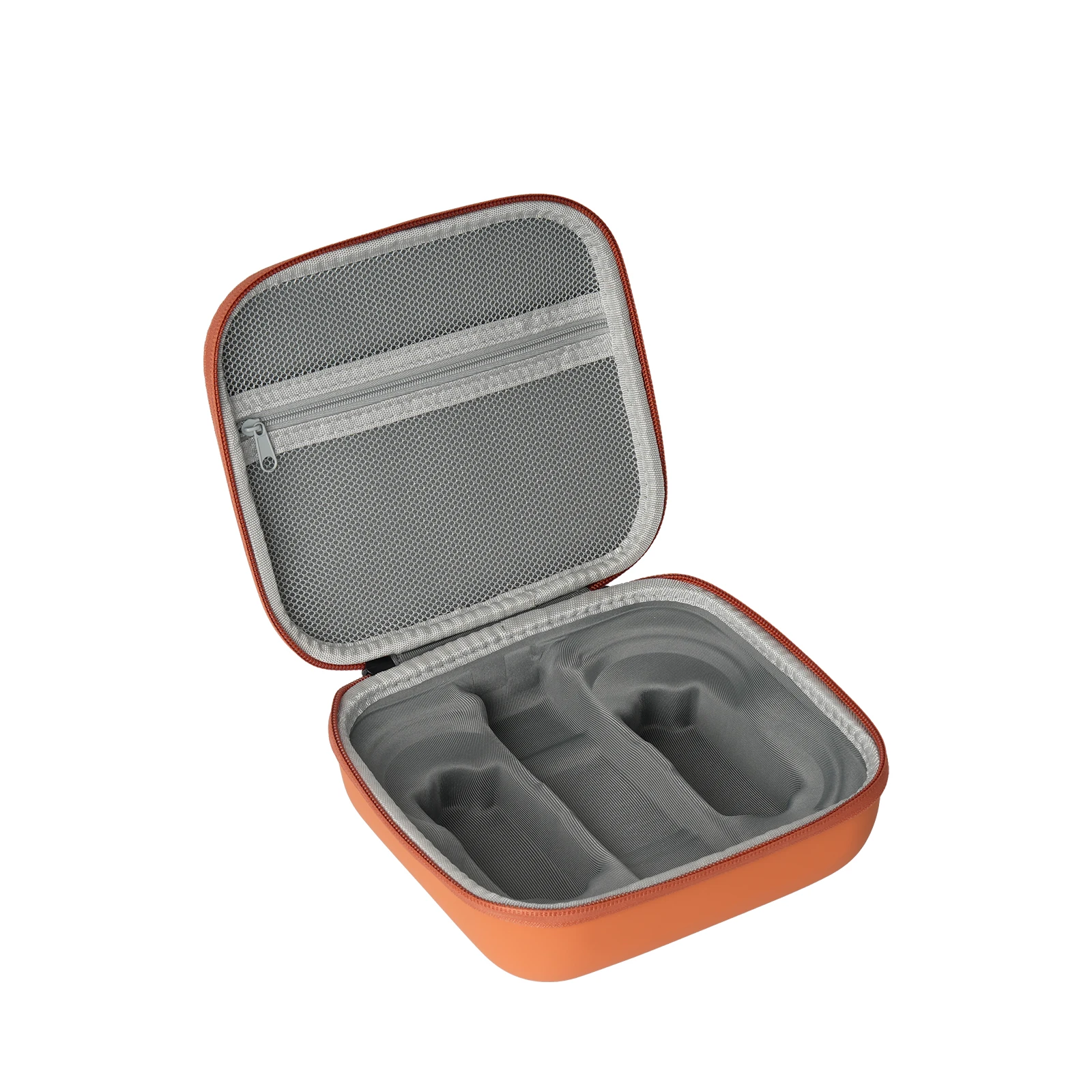 Sunnylife sac pour DJI NEO 2 sac de rangement étui de Protection voyage mallette de transport Portable pour DJI NEO 2 Drone accessoires