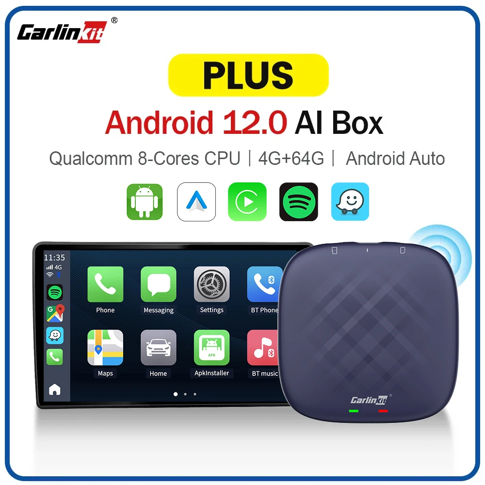 Carlinkit-CarPlay-Ai-TV-Box- 