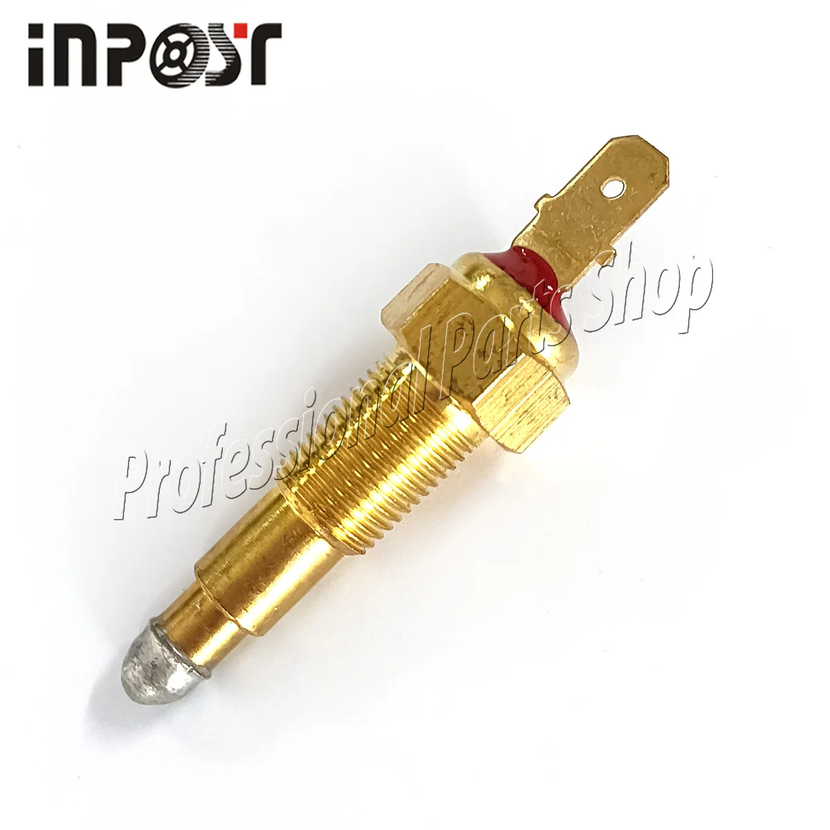 VEMO V25-20-0014 Condotto Alta Pressione Per Climatizzatore Auto - Ricambio Compatibile Con Visteon