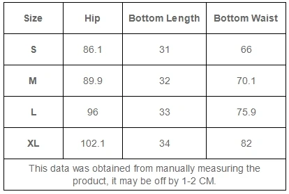 Women's Denim Summer Pants with High Waist and Fashionable New Design, Casual and Tight Fitting Rhinestone Pocket Design
