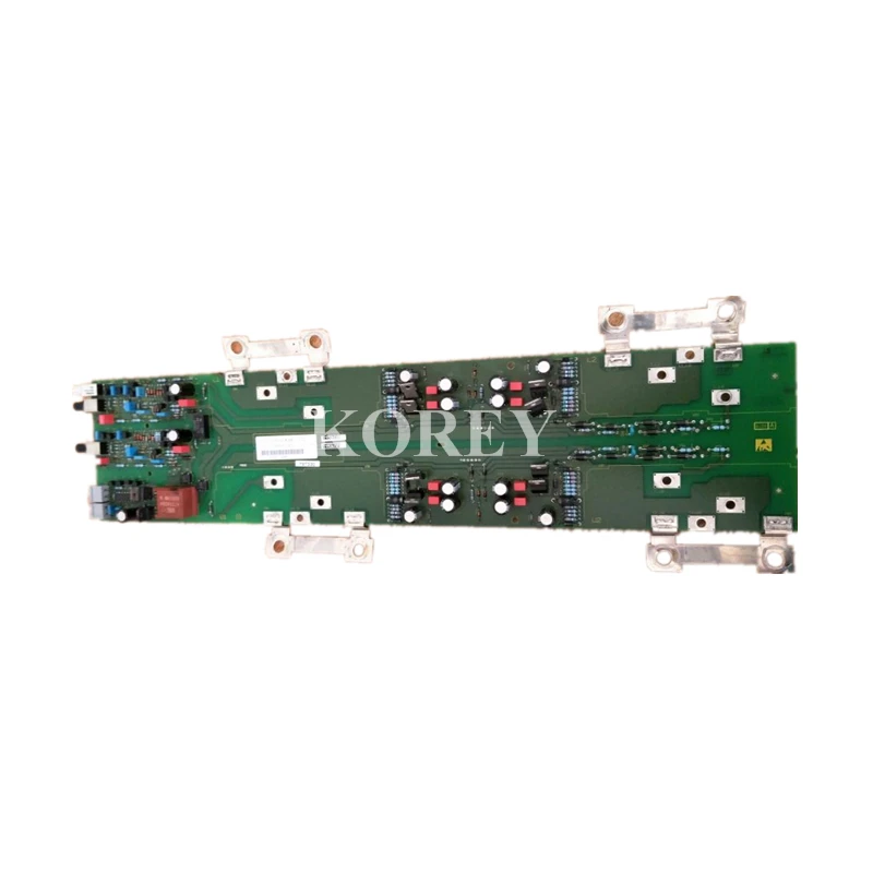 

Плата драйвера IGD8 6SE7038-6EK84-1JC2, новинка