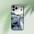 Z3