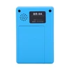 BR-9A Portable Electromagnetic Radiation Detector EMF Measuring Instrument High Accuracy Radiation Dosimeter Monitor 2