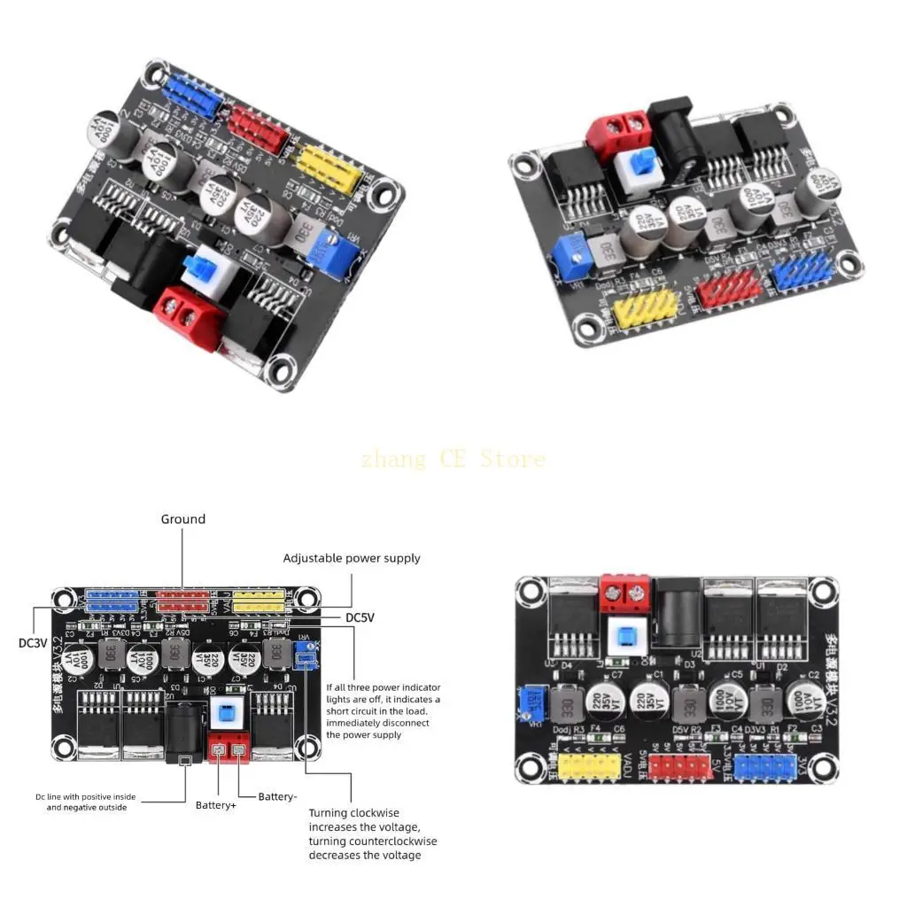 engineering gui & Images High Quality Grahic S54ed2fe1ac0f42ab9b81198fb5e10701O.jpg