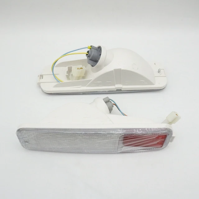 안전과 스타일을 모두 향상시키는 필수 액세서리