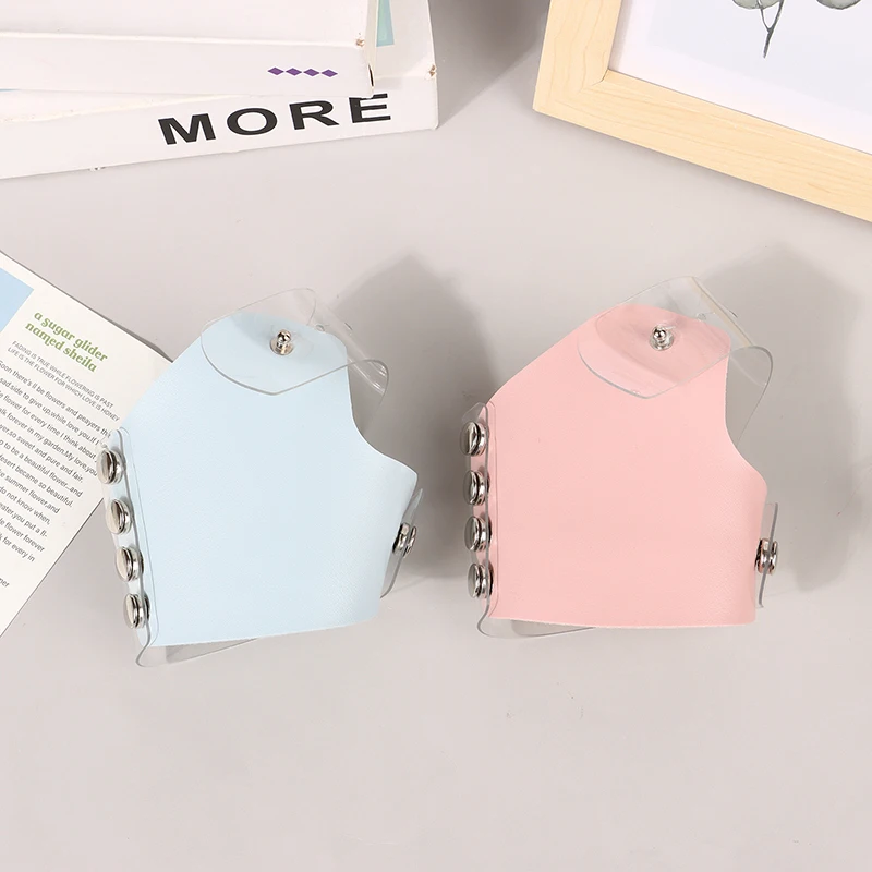 Makeup Tool Set Makeup Tool