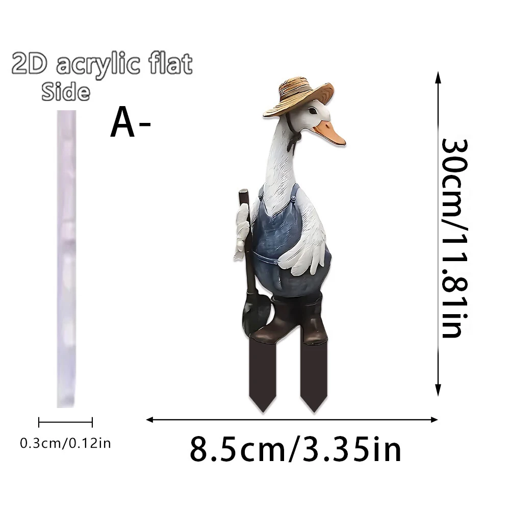 Slide image dc14b4639e0b478ba5acbec7f7e5c6d8